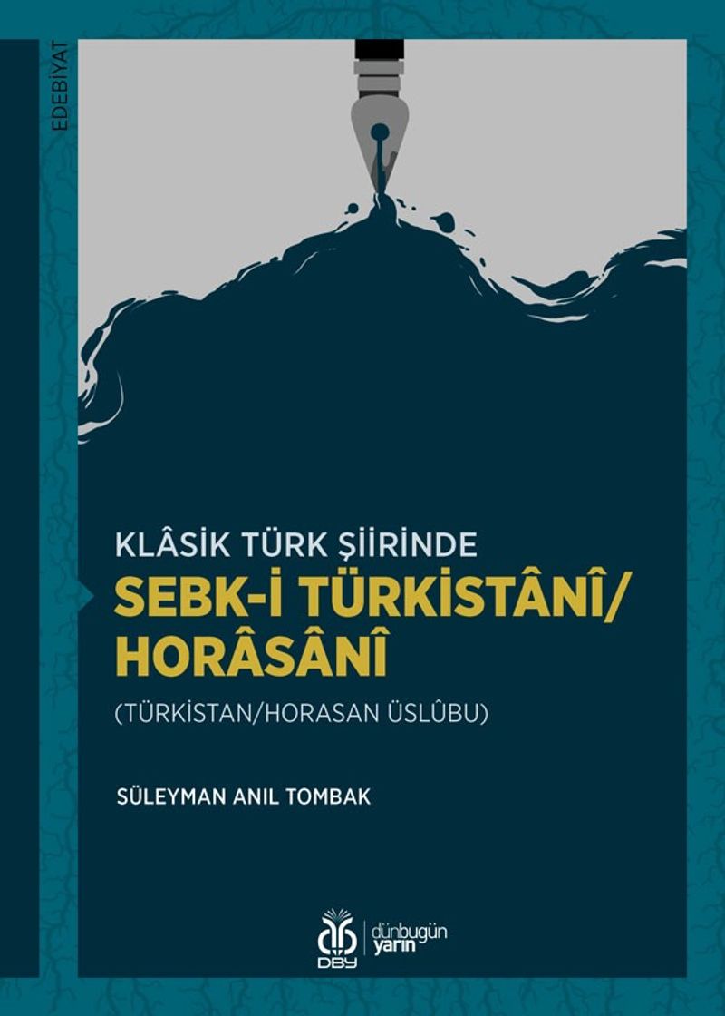 Kitap Yurdu