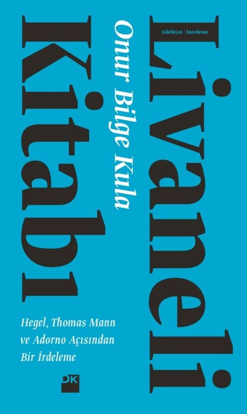 Kitap Yurdu