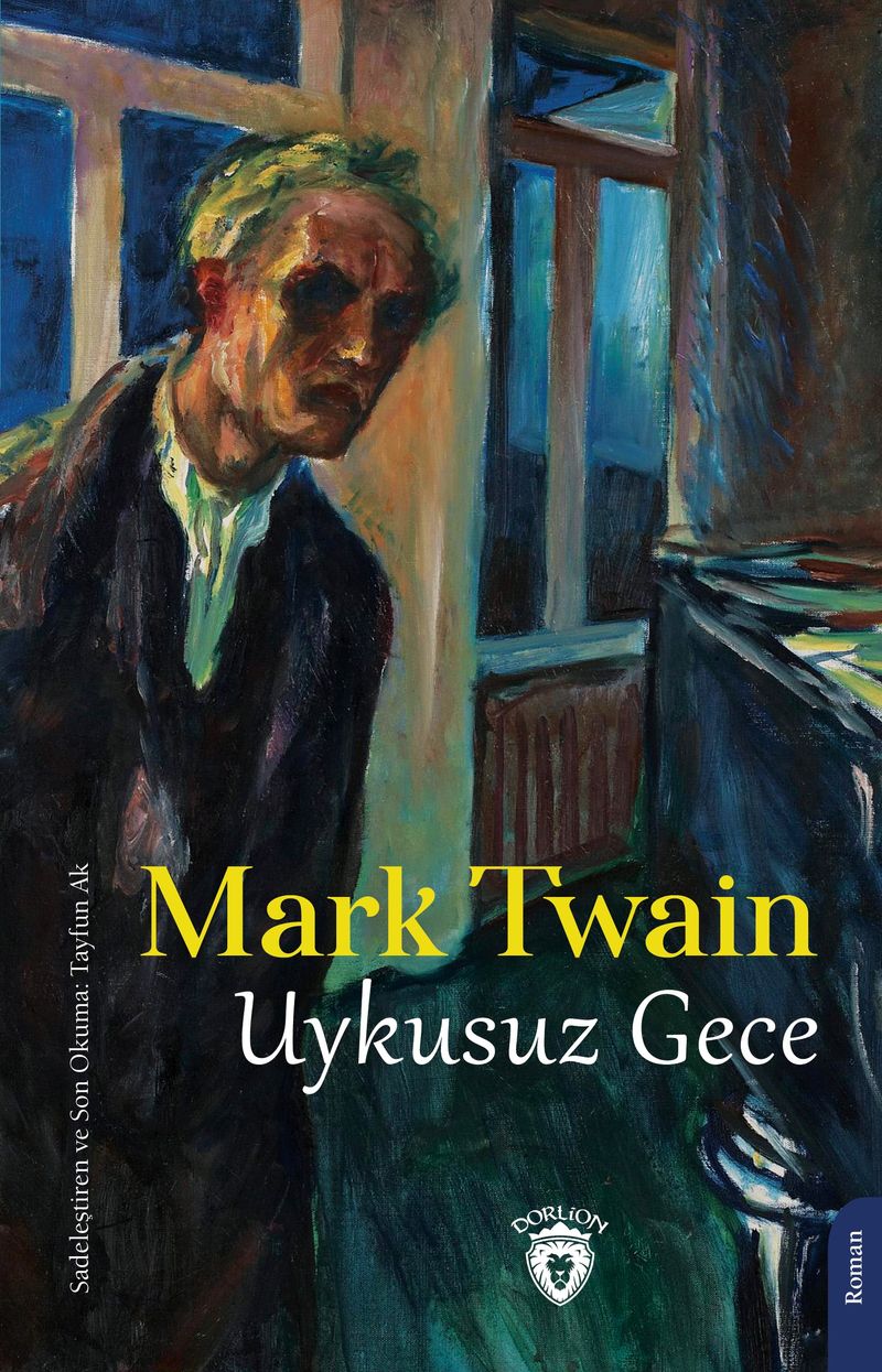 Kitap Yurdu
