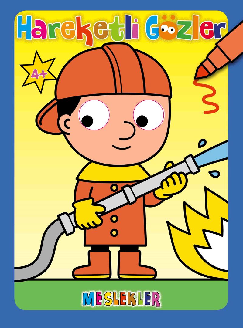 Kitap Yurdu