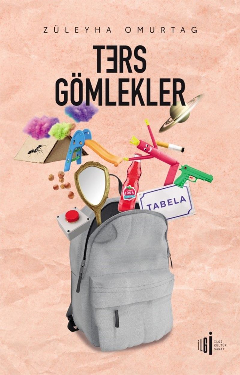 Kitap Yurdu
