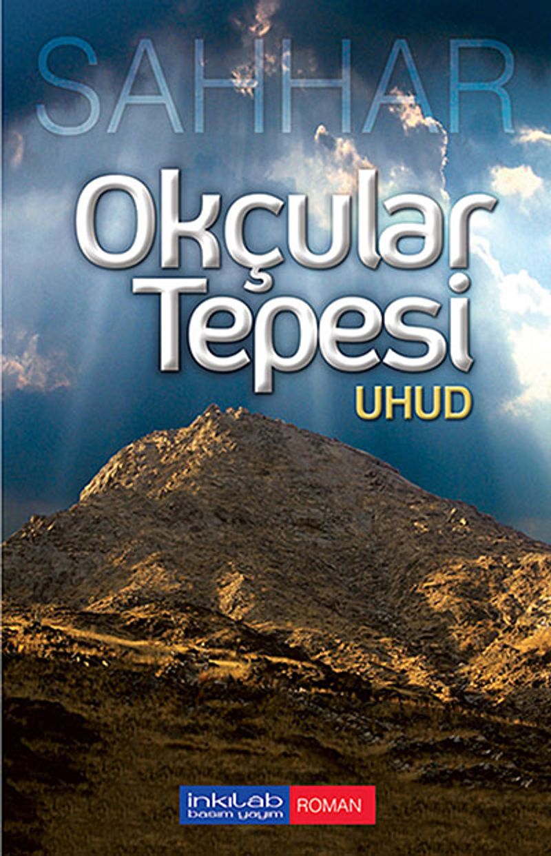 Kitap Yurdu