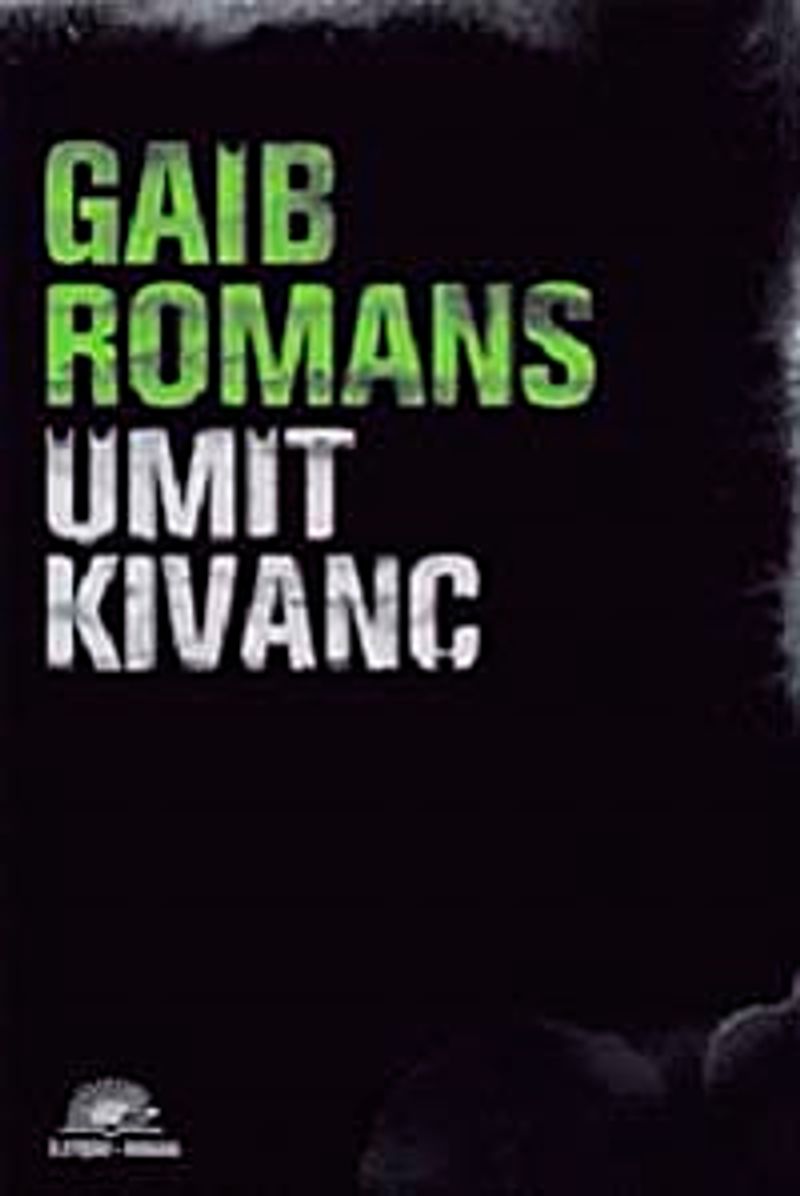 Kitap Yurdu