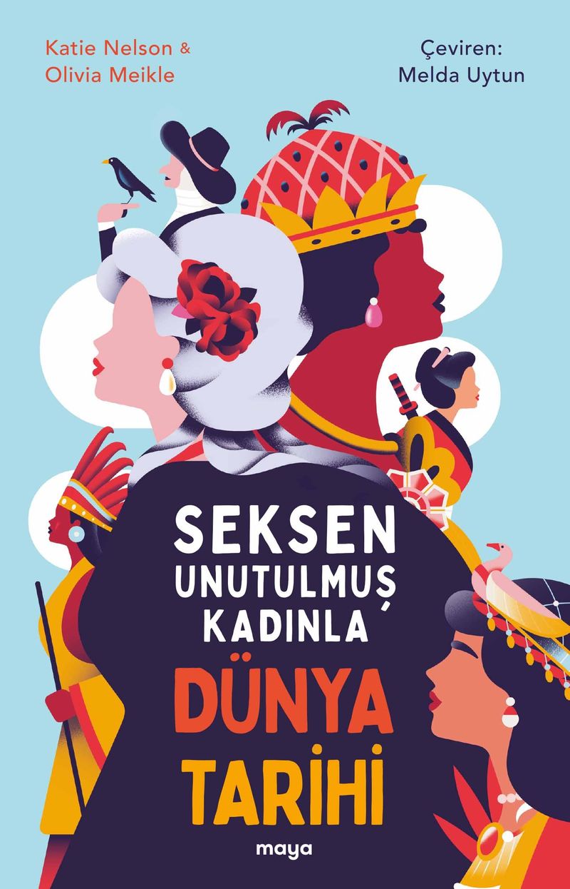 Kitap Yurdu