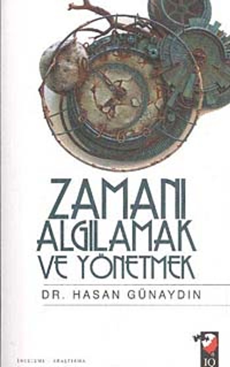 Kitap Yurdu