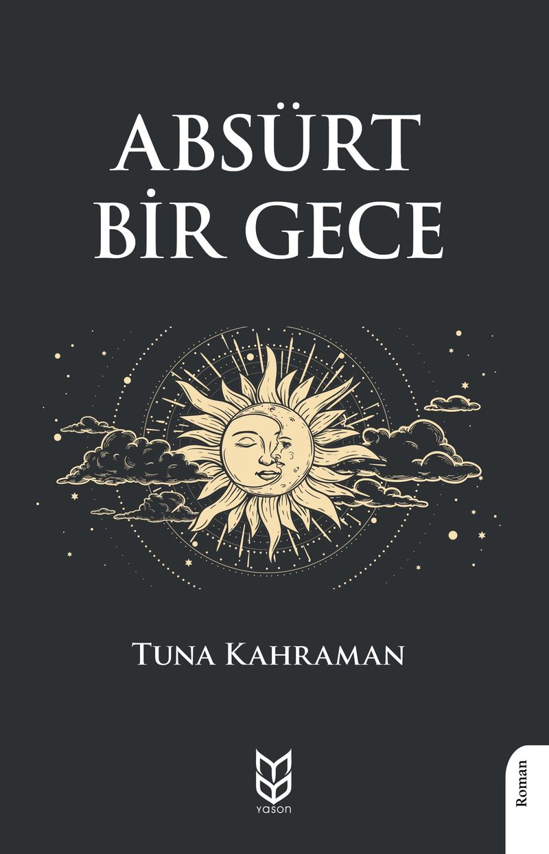 Kitap Yurdu