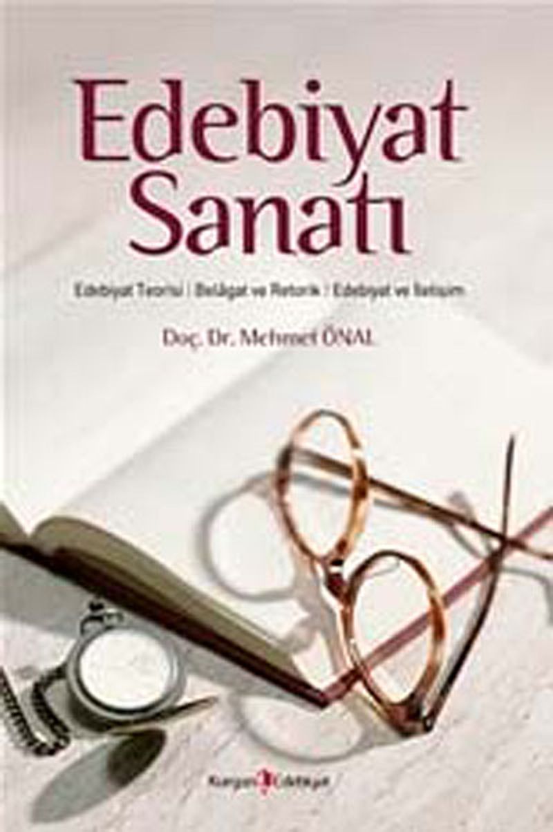 Kitap Yurdu