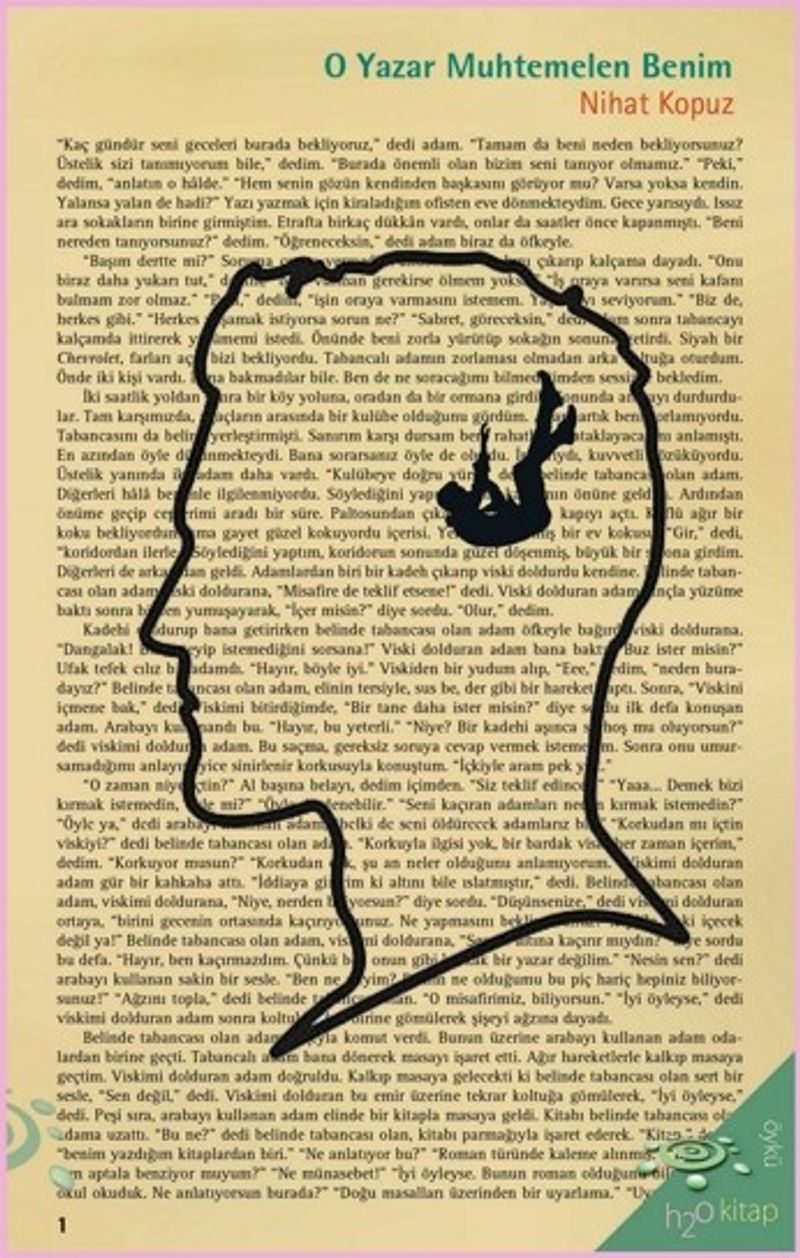 Kitap Yurdu