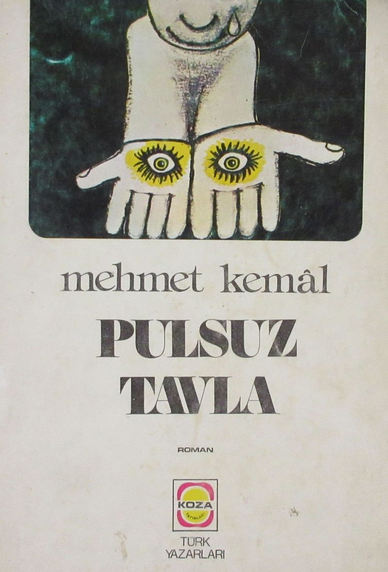 Kitap Yurdu