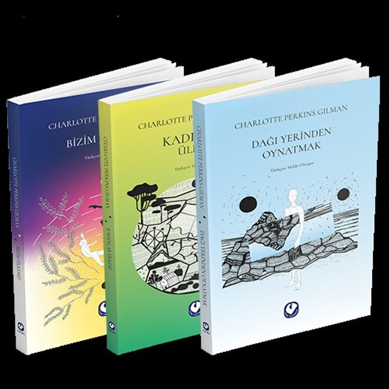Kitap Yurdu