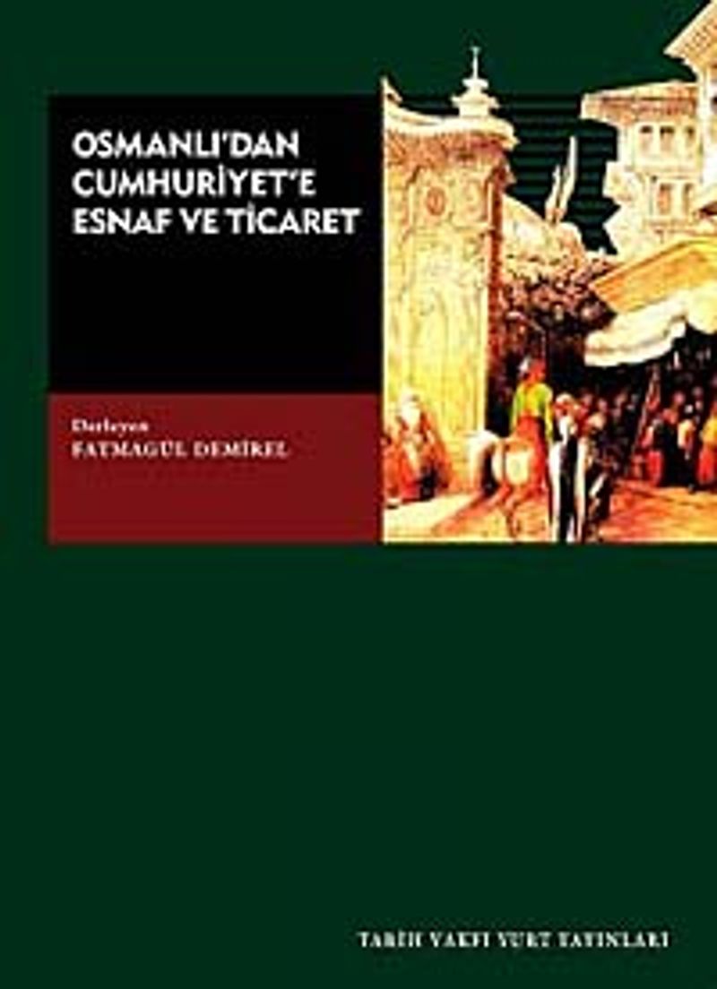 Kitap Yurdu