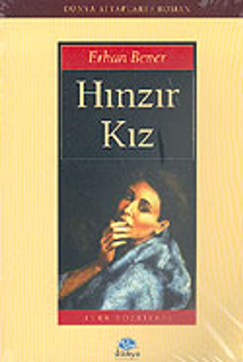 Kitap Yurdu