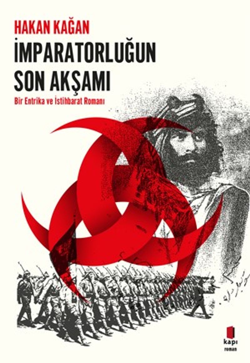 Kitap Yurdu
