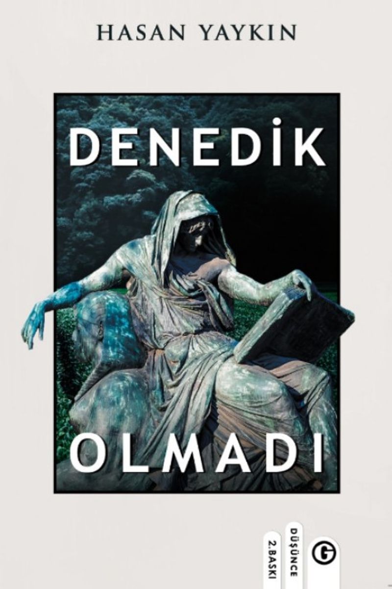 Kitap Yurdu