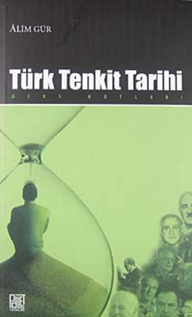 Kitap Yurdu