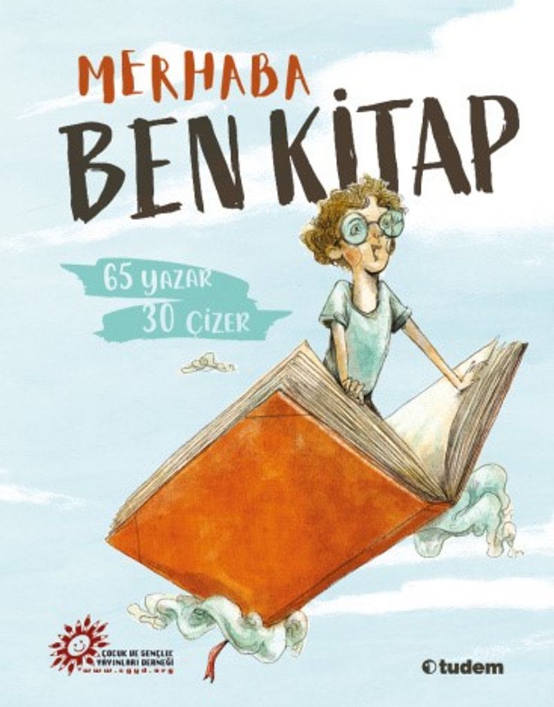 Kitap Yurdu