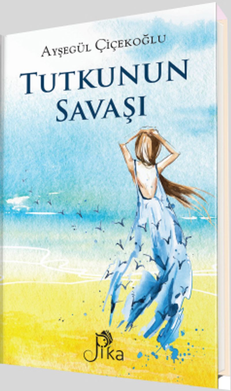 Kitap Yurdu