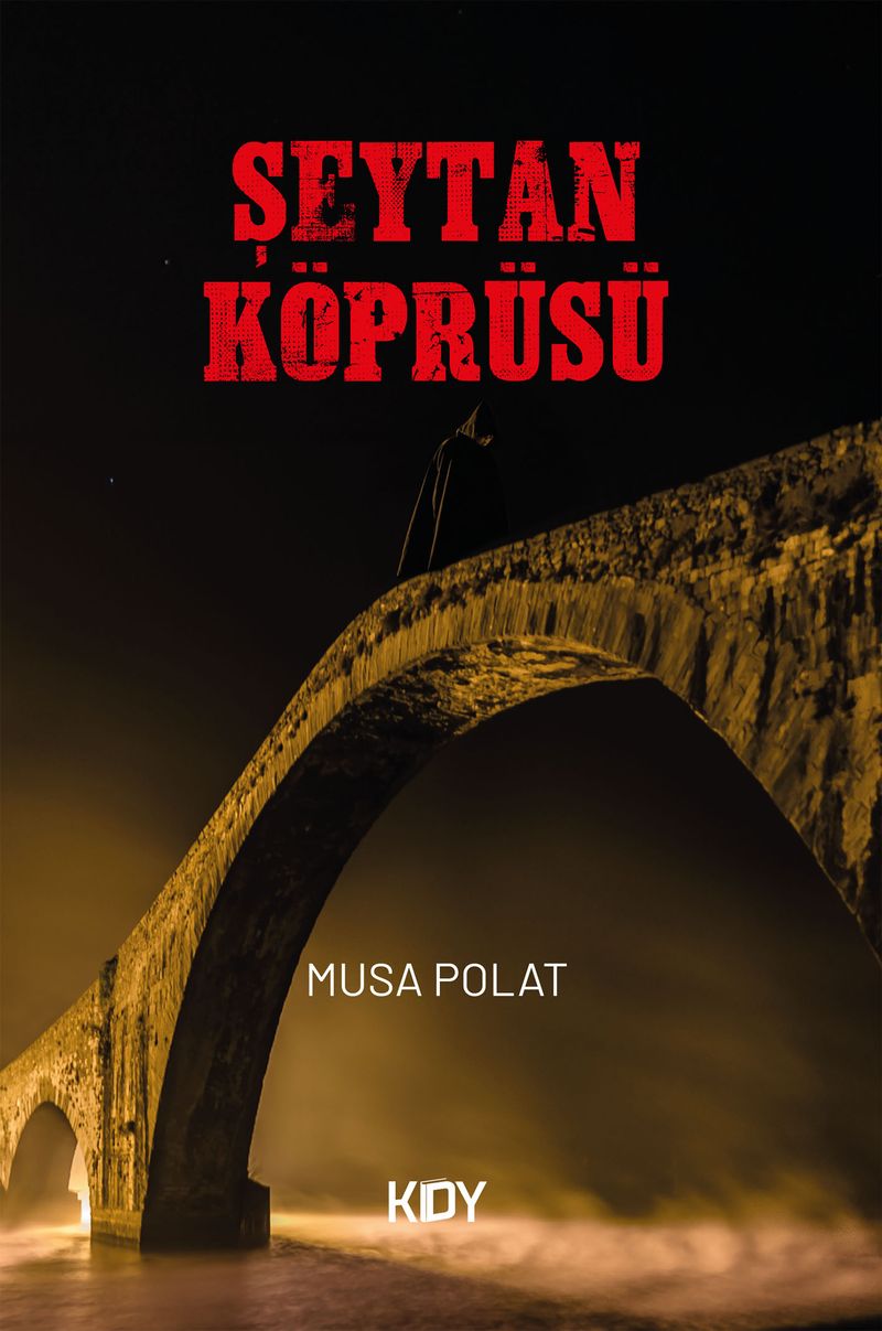 Kitap Yurdu
