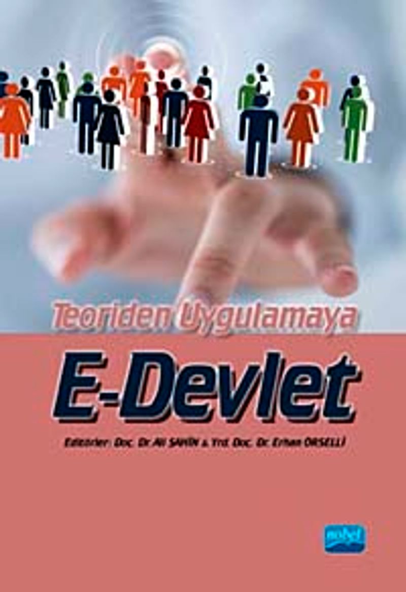 Kitap Yurdu