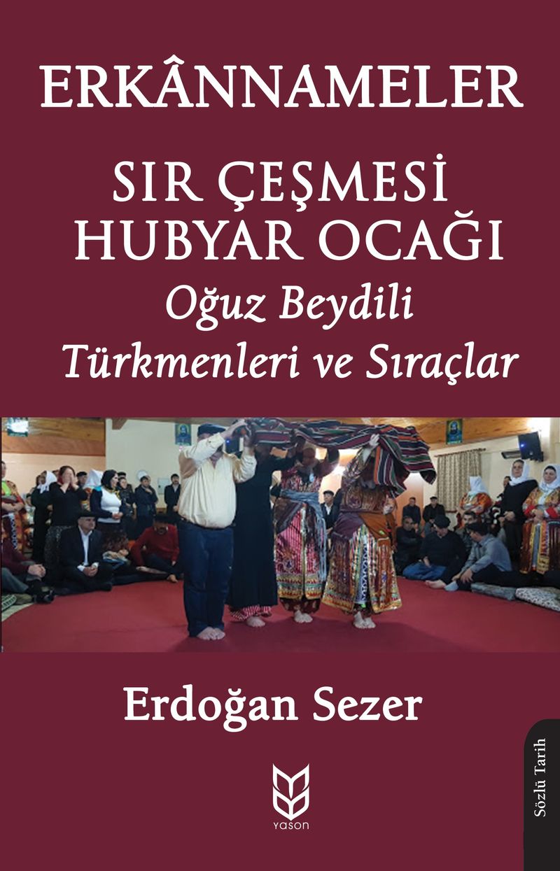 Kitap Yurdu