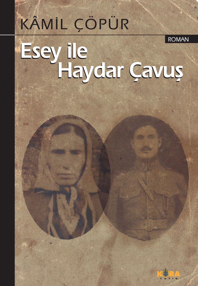 Kitap Yurdu