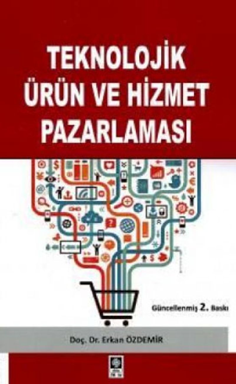 Kitap Yurdu