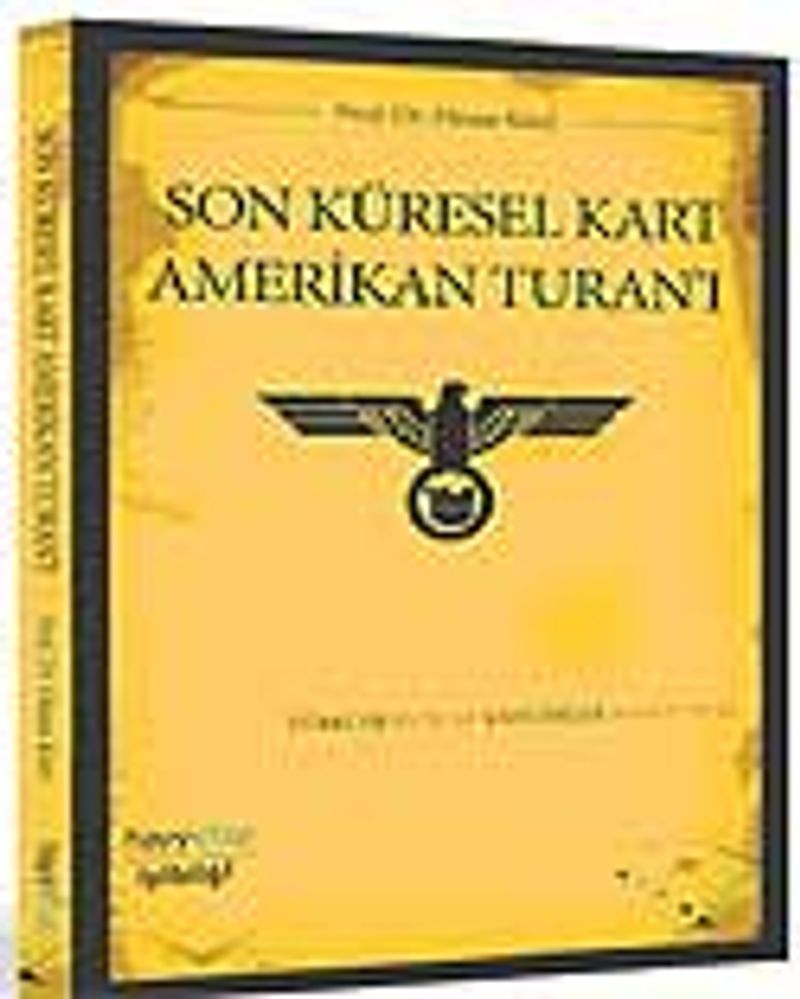 Kitap Yurdu