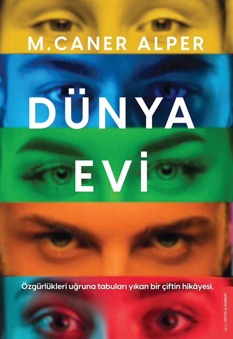 Kitap Yurdu