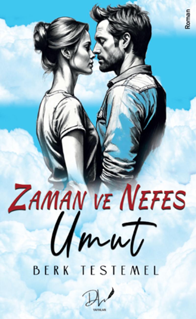 Adalet Zaman ve Nefes