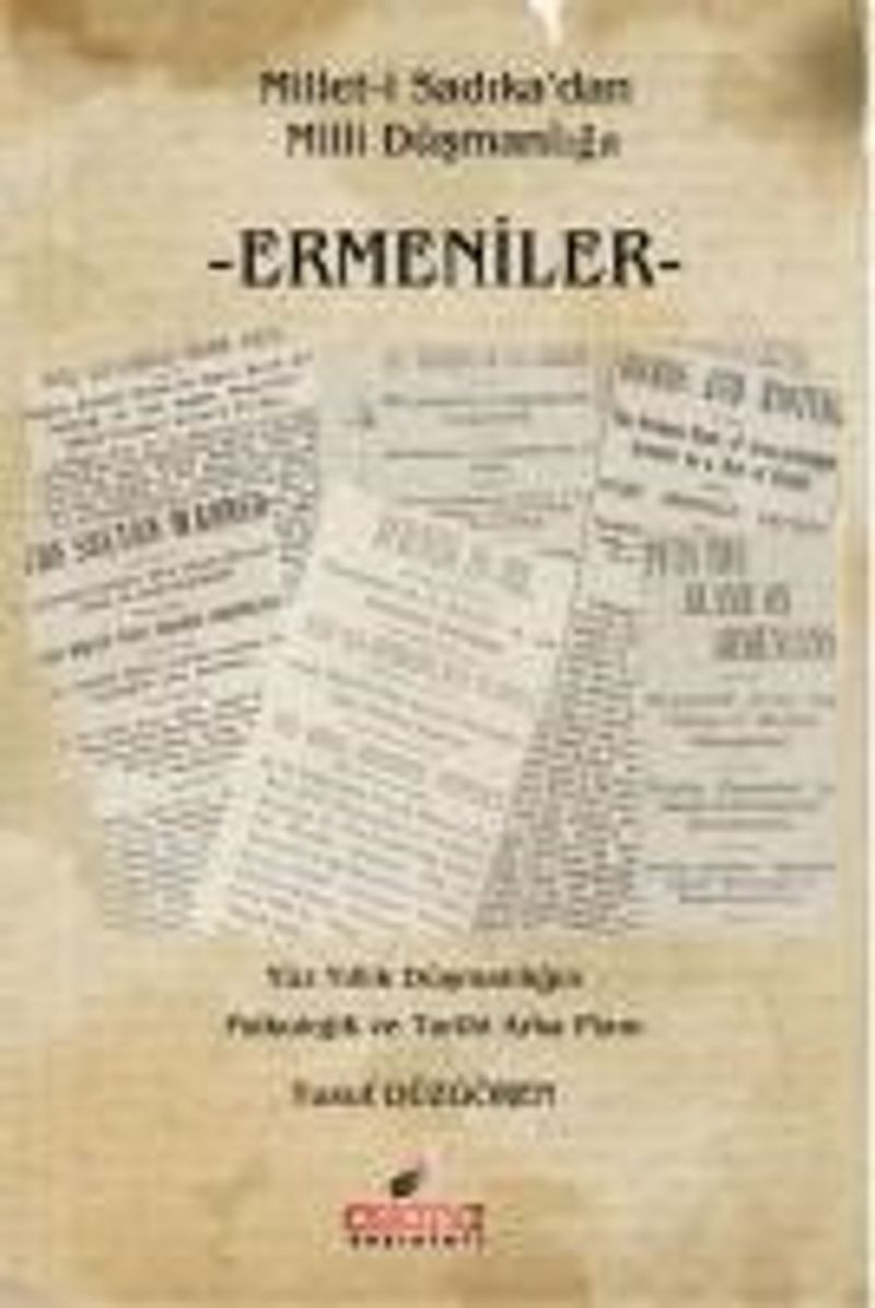 Kitap Yurdu
