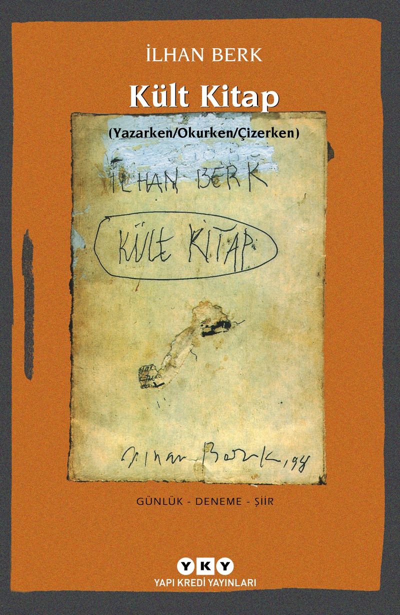 Kitap Yurdu