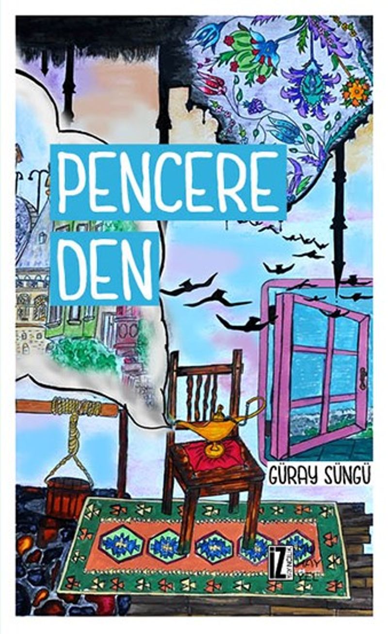 Kitap Yurdu