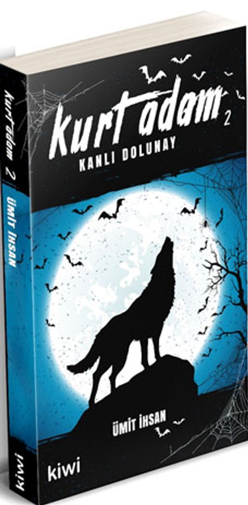 Kitap Yurdu