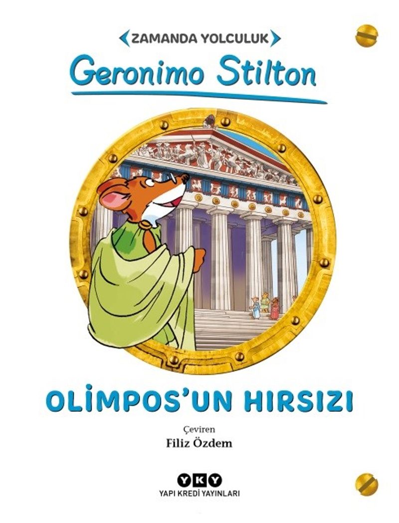 Kitap Yurdu