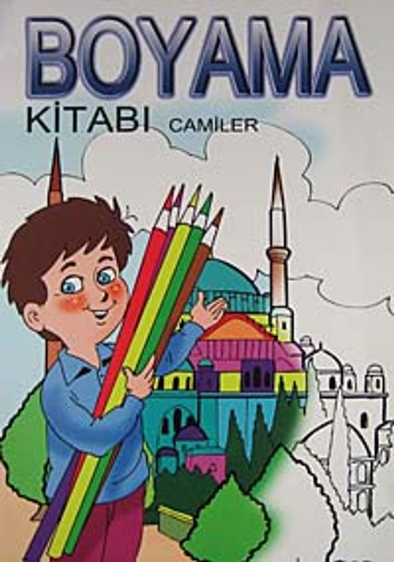 Kitap Yurdu