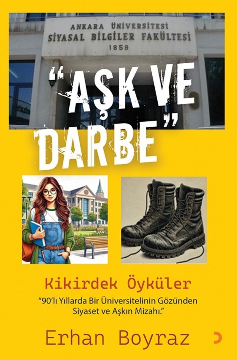 Kitap Yurdu