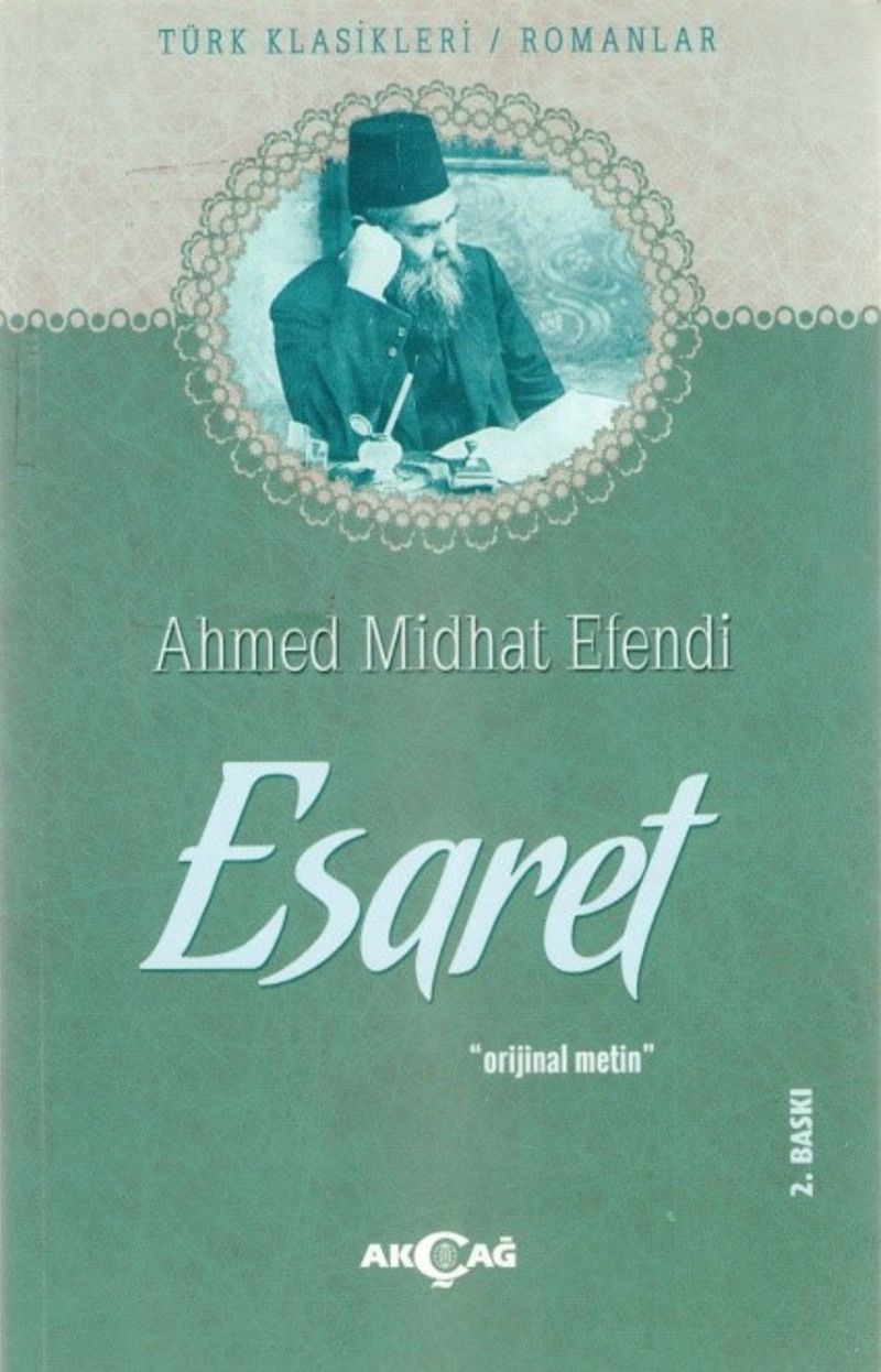 Kitap Yurdu