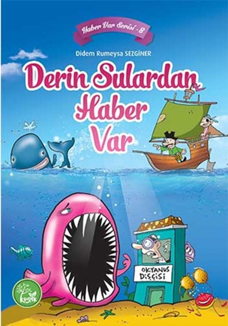 Kitap Yurdu