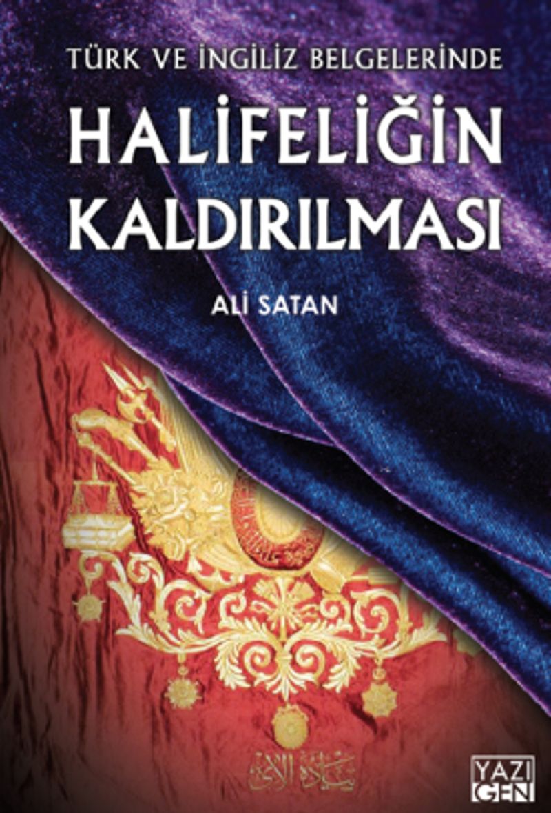 Kitap Yurdu