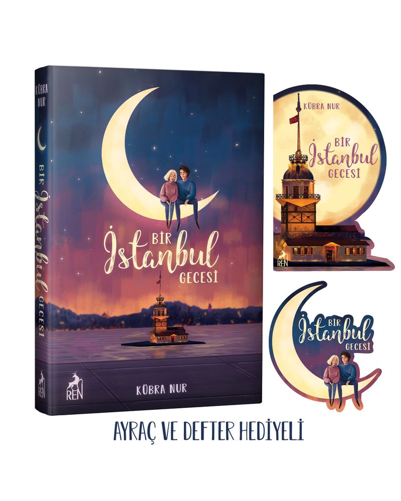 Kitap Yurdu