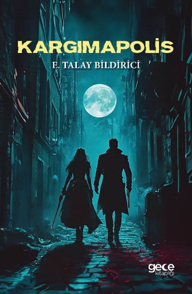 Kitap Yurdu