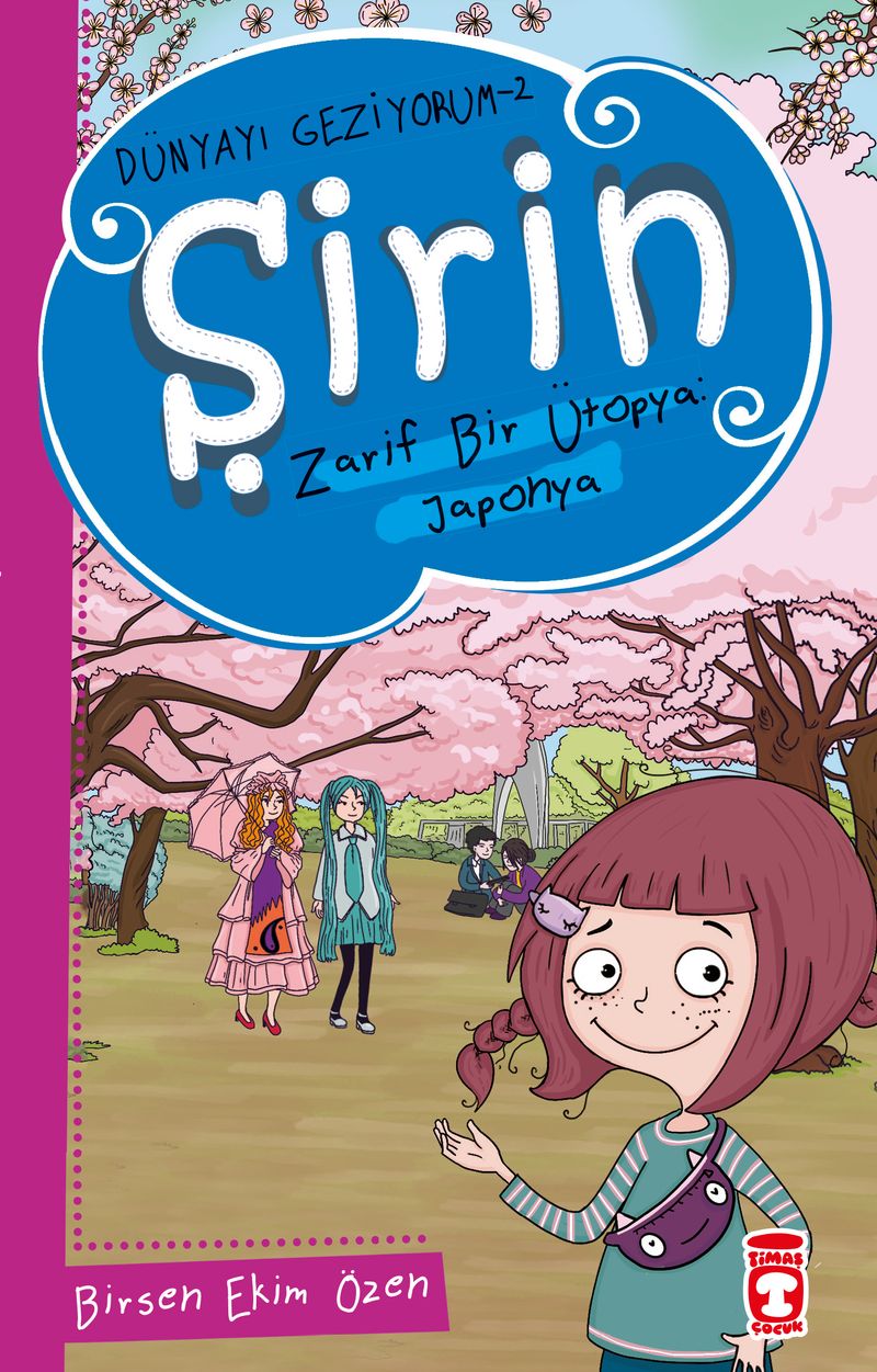 Kitap Yurdu