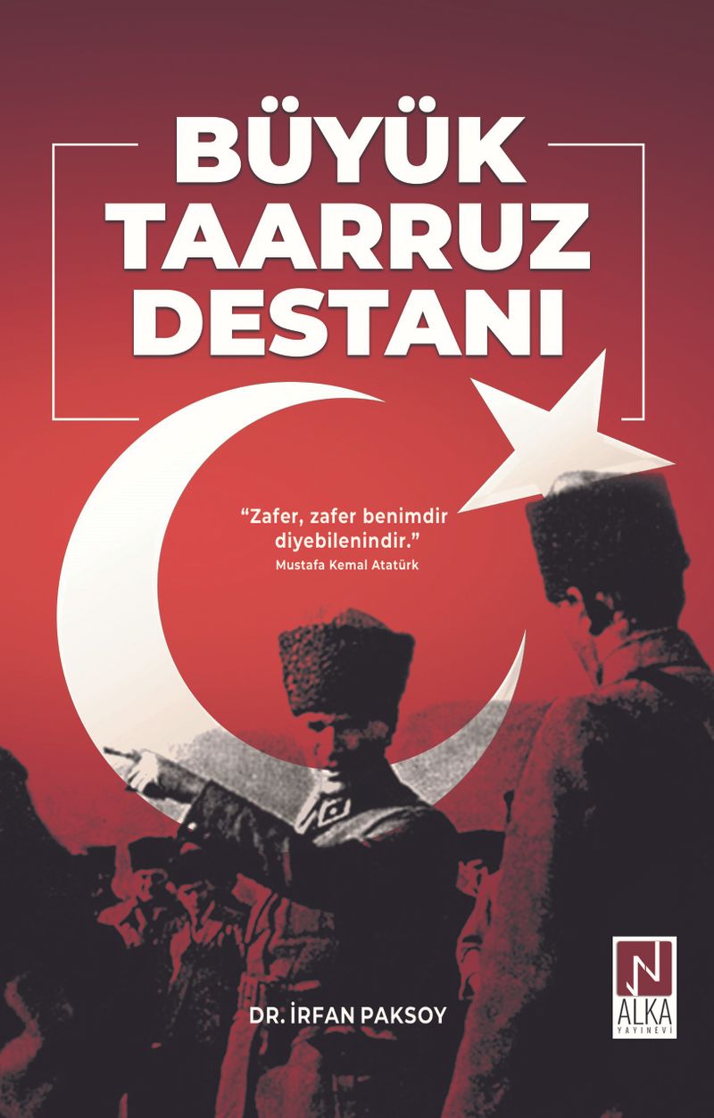 Kitap Yurdu