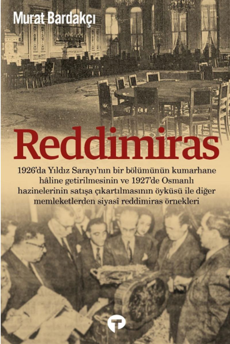 Kitap Yurdu