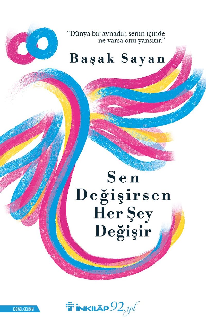 Kitap Yurdu
