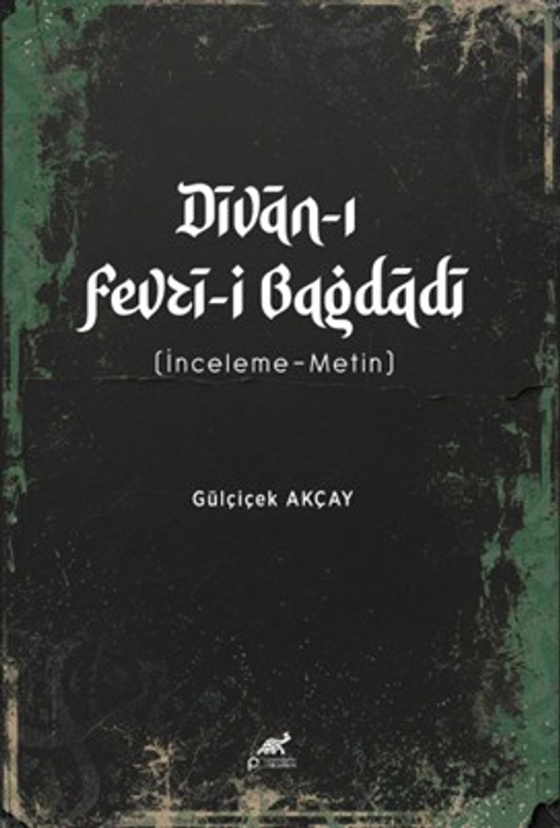 Kitap Yurdu