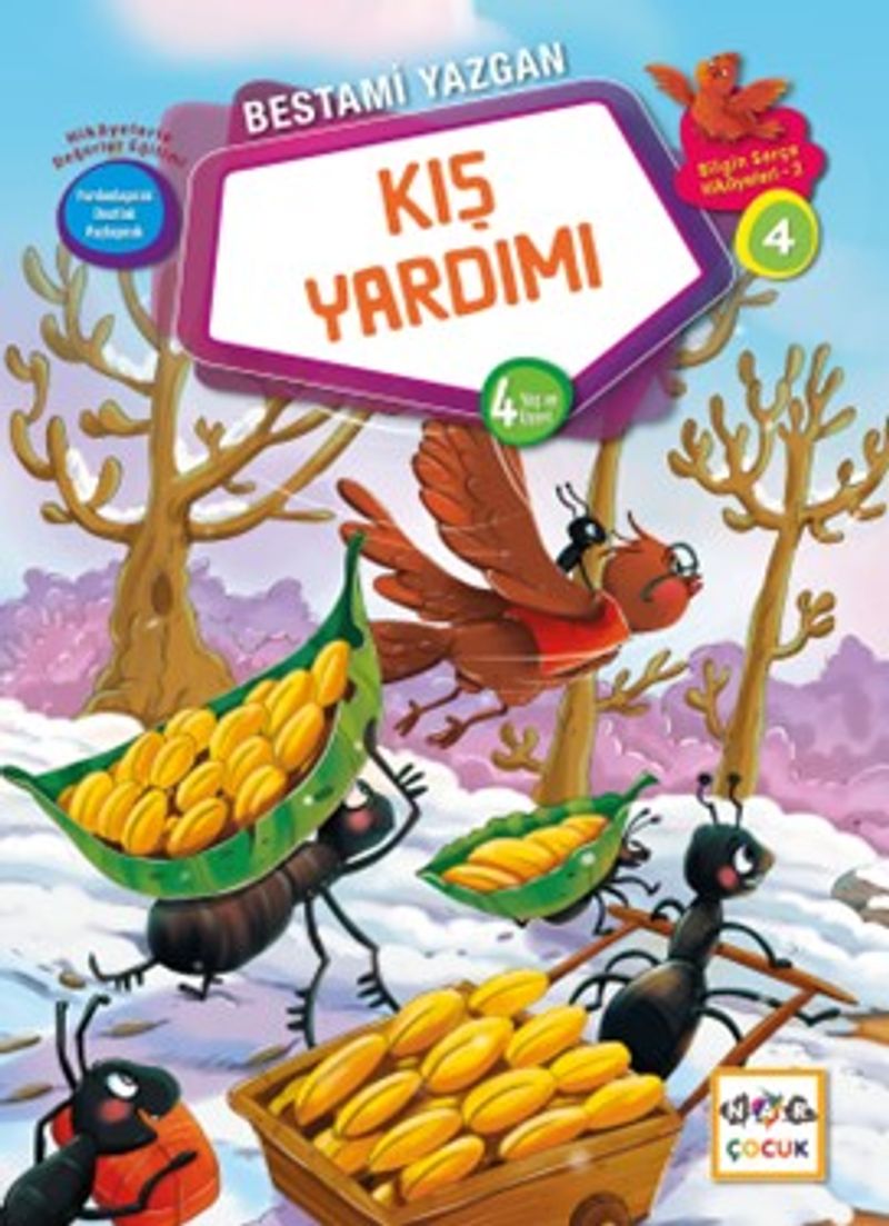 Kitap Yurdu