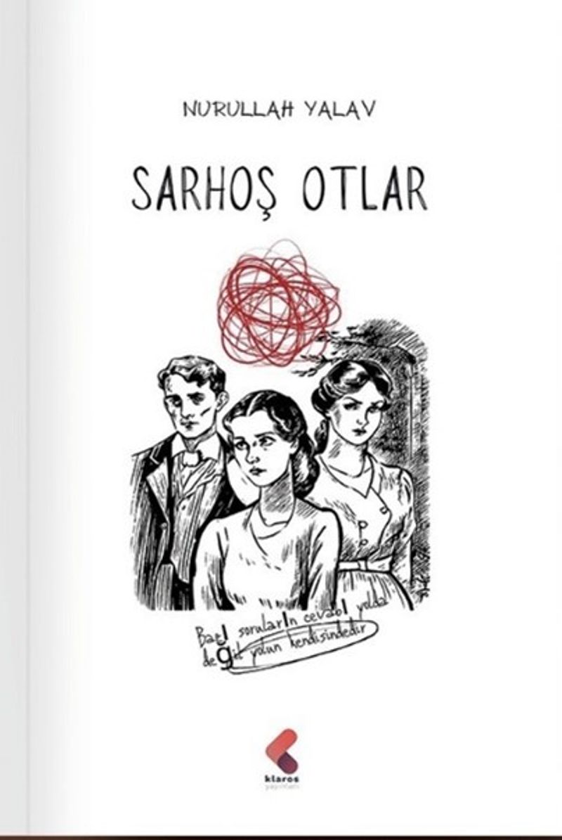 Kitap Yurdu