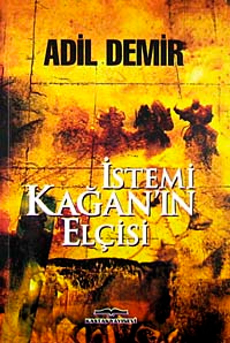 Kitap Yurdu