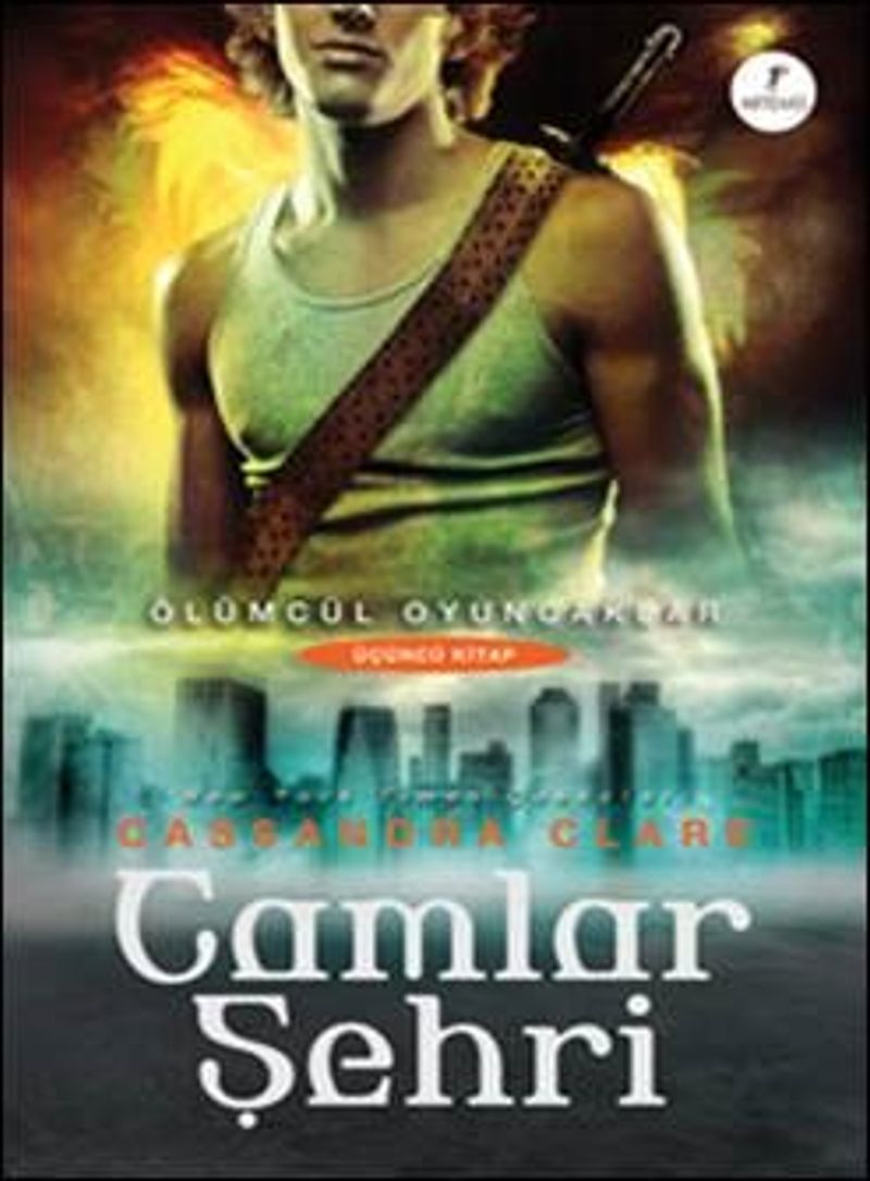 Kitap Yurdu